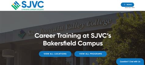 sjvc|sjvc home page.